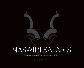 Maswiri Safaris